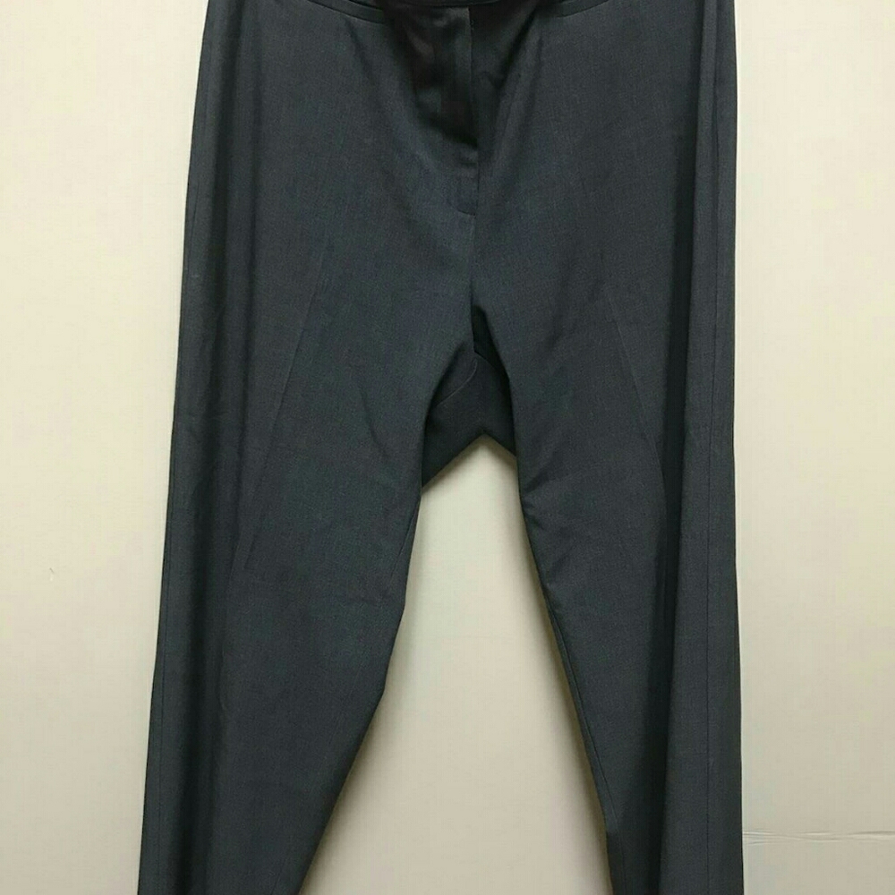 Pant